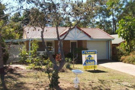 5 Lanata Cres, Forest Lake, QLD 4078