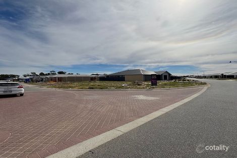 72 Avoca Ch, Baldivis, WA 6171