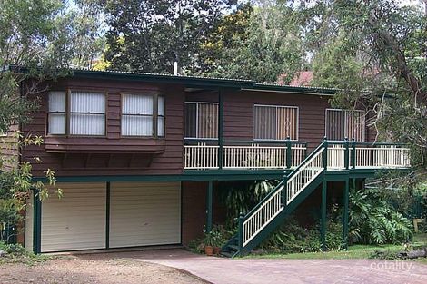 5 Yonga St, Balmoral, QLD 4171