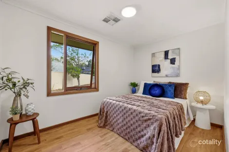 Property photo of 4 Wallman Street Yankalilla SA 5203