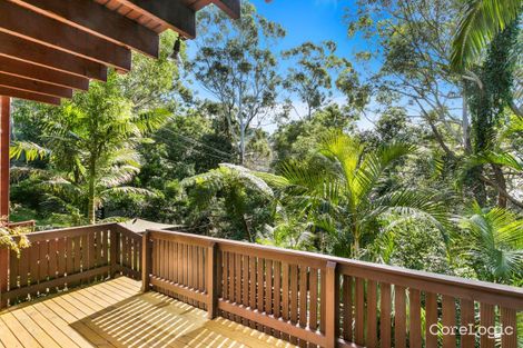 Property photo of 1/81 Popes Road Woonona NSW 2517