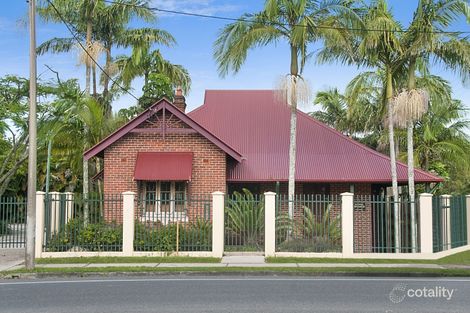 Property photo of 4 Browning Street Byron Bay NSW 2481