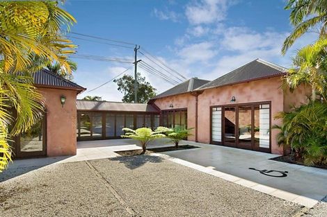 Property photo of 4 Browning Street Byron Bay NSW 2481
