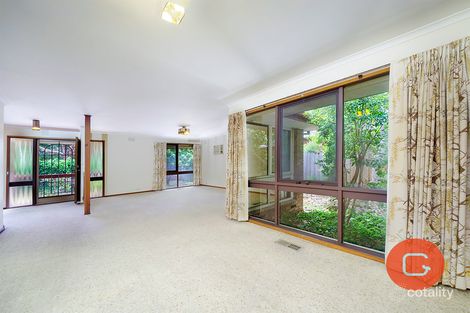 Property photo of 480 Tooronga Road Hawthorn East VIC 3123