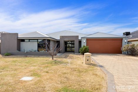 Property photo of 13 Barclay Way Piara Waters WA 6112