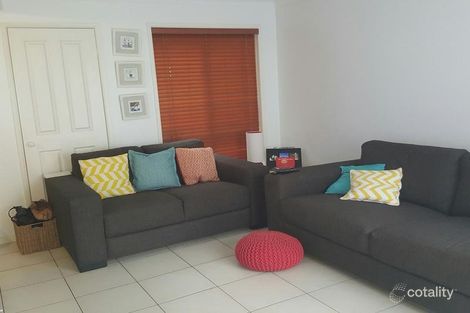 Property photo of 2/18 Doyalson Place Helensvale QLD 4212