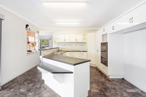 Property photo of 14 Kirkhill Street Brighton QLD 4017