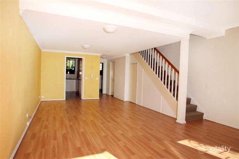 Property photo of 26/23 Charles Street Five Dock NSW 2046
