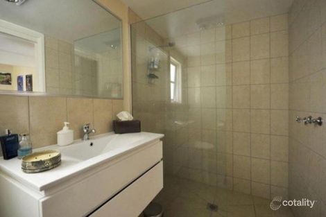 Property photo of 5 Carnarvon Street Newstead TAS 7250