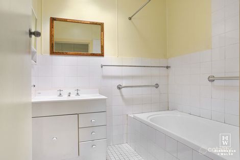 Property photo of 27 William Street Bundanoon NSW 2578