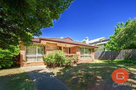 Property photo of 480 Tooronga Road Hawthorn East VIC 3123