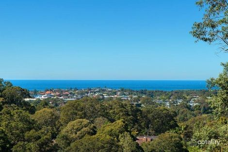 1b Lentara Rd, Bayview, NSW 2104