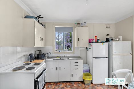 Property photo of 31 Drummond Road Oxley Vale NSW 2340