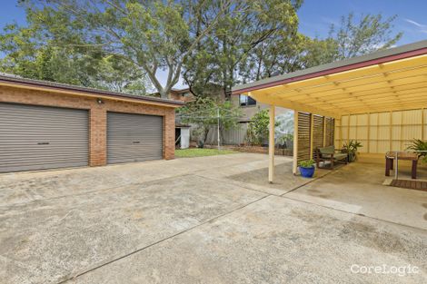 Property photo of 10 Cross Street Five Dock NSW 2046