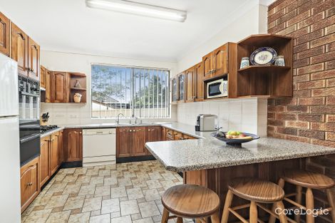 Property photo of 10 Cross Street Five Dock NSW 2046