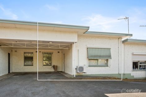 7/55 Jubilee Hwy E, Mount Gambier, SA 5290