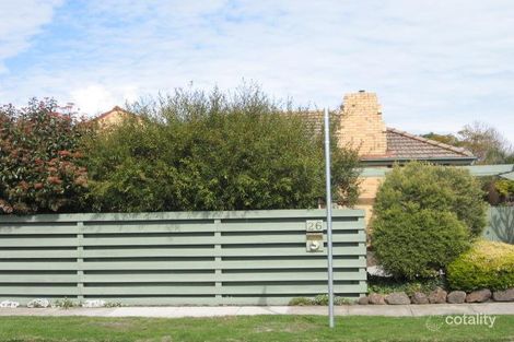 26 Normanby Rd, Bentleigh East, VIC 3165