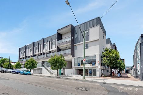 7/44-56 May St, St Peters, NSW 2044