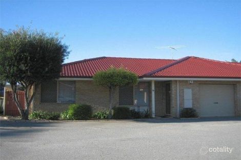 16/9-11 Bedford St, Bentley, WA 6102