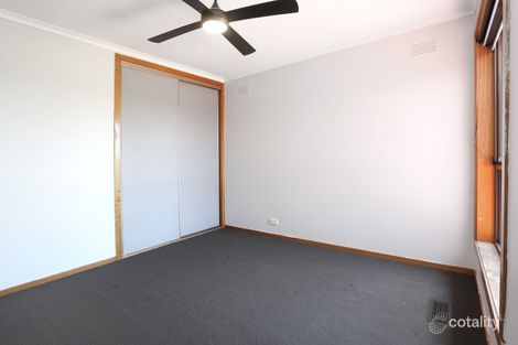 Property photo of 3 Banksia Square Corio VIC 3214