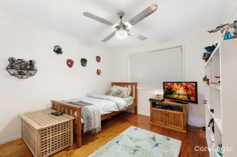 Property photo of 9 Boreen Court Helensvale QLD 4212