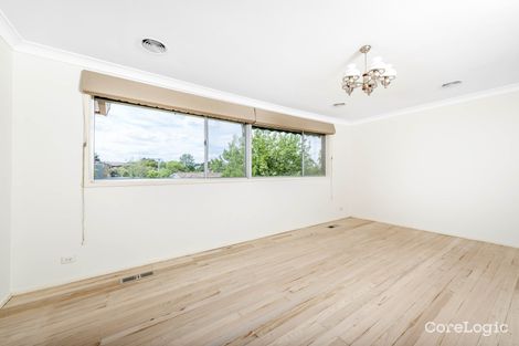 Property photo of 4 Coliban Place Duffy ACT 2611