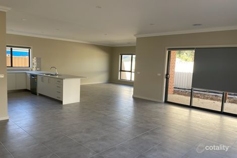 Property photo of 4/1 Roger Street Romsey VIC 3434