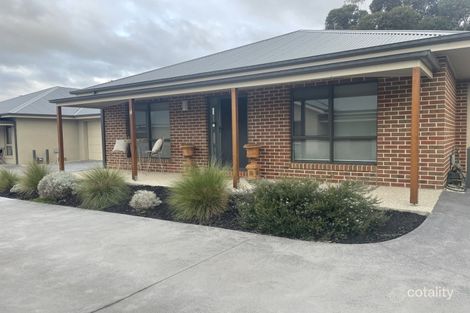 Property photo of 4/1 Roger Street Romsey VIC 3434