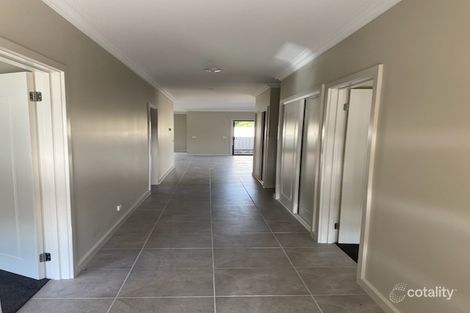Property photo of 4/1 Roger Street Romsey VIC 3434