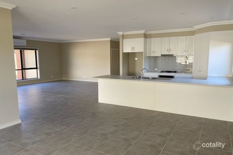 Property photo of 4/1 Roger Street Romsey VIC 3434