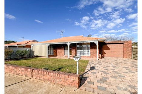 2/2 Richards St, Kyabram, VIC 3620