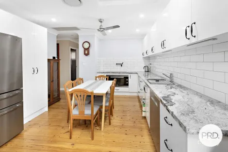 Property photo of 42 Kundle Street Dapto NSW 2530