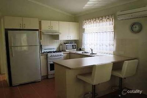 Property photo of 63/68 Pacific Highway Blacksmiths NSW 2281