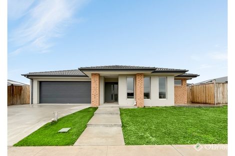 26 Archee Rd, Warragul, VIC 3820
