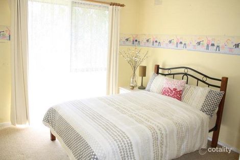 Property photo of 56 Charles Green Avenue Endeavour Hills VIC 3802