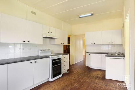 Property photo of 27 William Street Bundanoon NSW 2578
