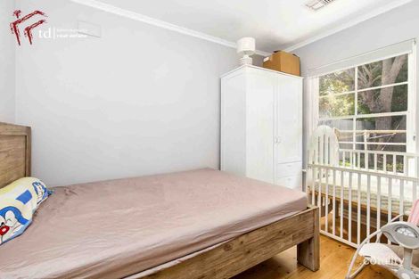 Property photo of 12 Tweed Avenue Marion SA 5043