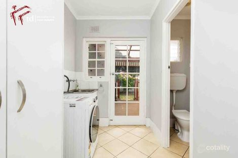 Property photo of 12 Tweed Avenue Marion SA 5043