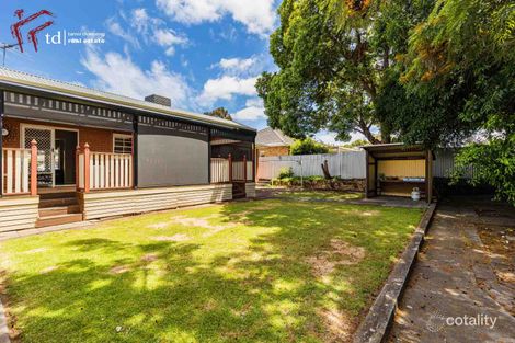 Property photo of 12 Tweed Avenue Marion SA 5043