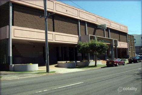 26-30 Atchison St, Wollongong, NSW 2500