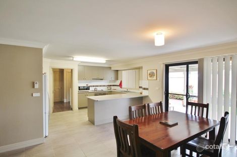 Property photo of 1/97 Binalong Street Young NSW 2594