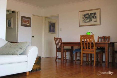 9/9 Ellalong Rd, Cremorne, NSW 2090