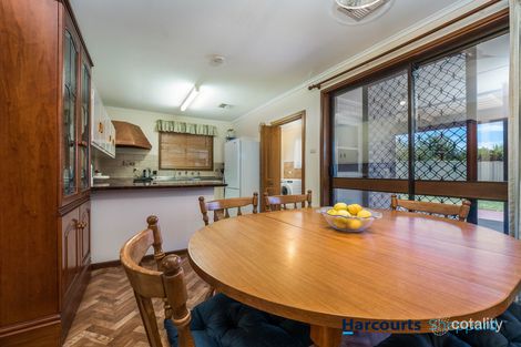 Property photo of 3 Jarman Terrace Flinders Park SA 5025