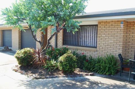 Property photo of 2/22 Dragon Street Warwick QLD 4370