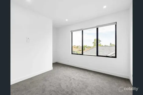 Property photo of 3/252 Cumberland Road Pascoe Vale VIC 3044