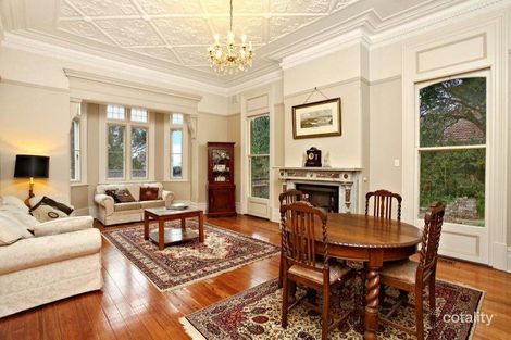 Property photo of 37 Pennant Avenue Denistone NSW 2114
