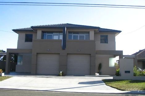 29 Rosebery St, Penshurst, NSW 2222