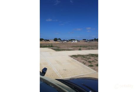 Lot 241/241 Skylark Bvd, Clyde North, VIC 3978