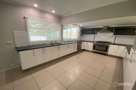 151 Gayndah Rd, Maryborough West, QLD 4650