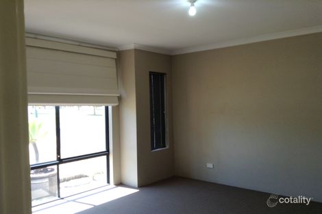 Property photo of 24 Leisure Drive Australind WA 6233